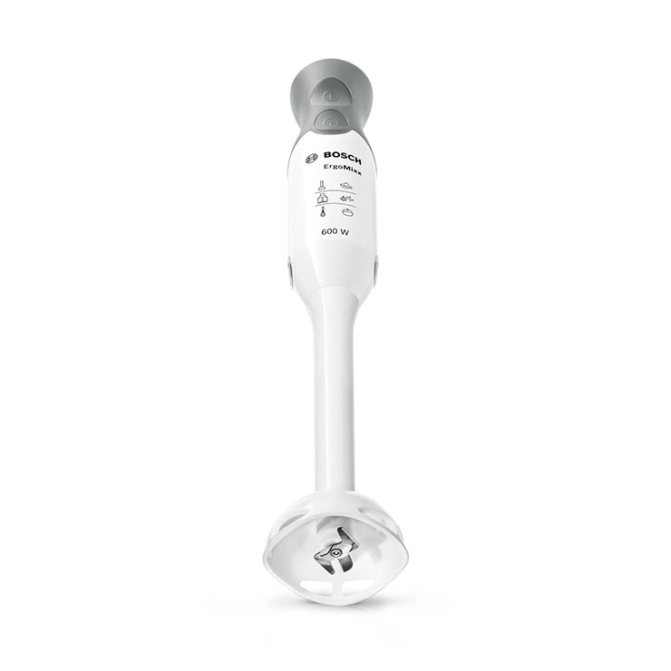 Блендер Bosch MSM66020